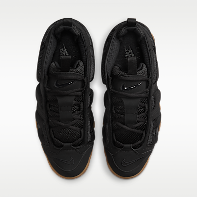 NIKE公式】ナイキ エア モア アップテンポ LOW メンズシューズ
